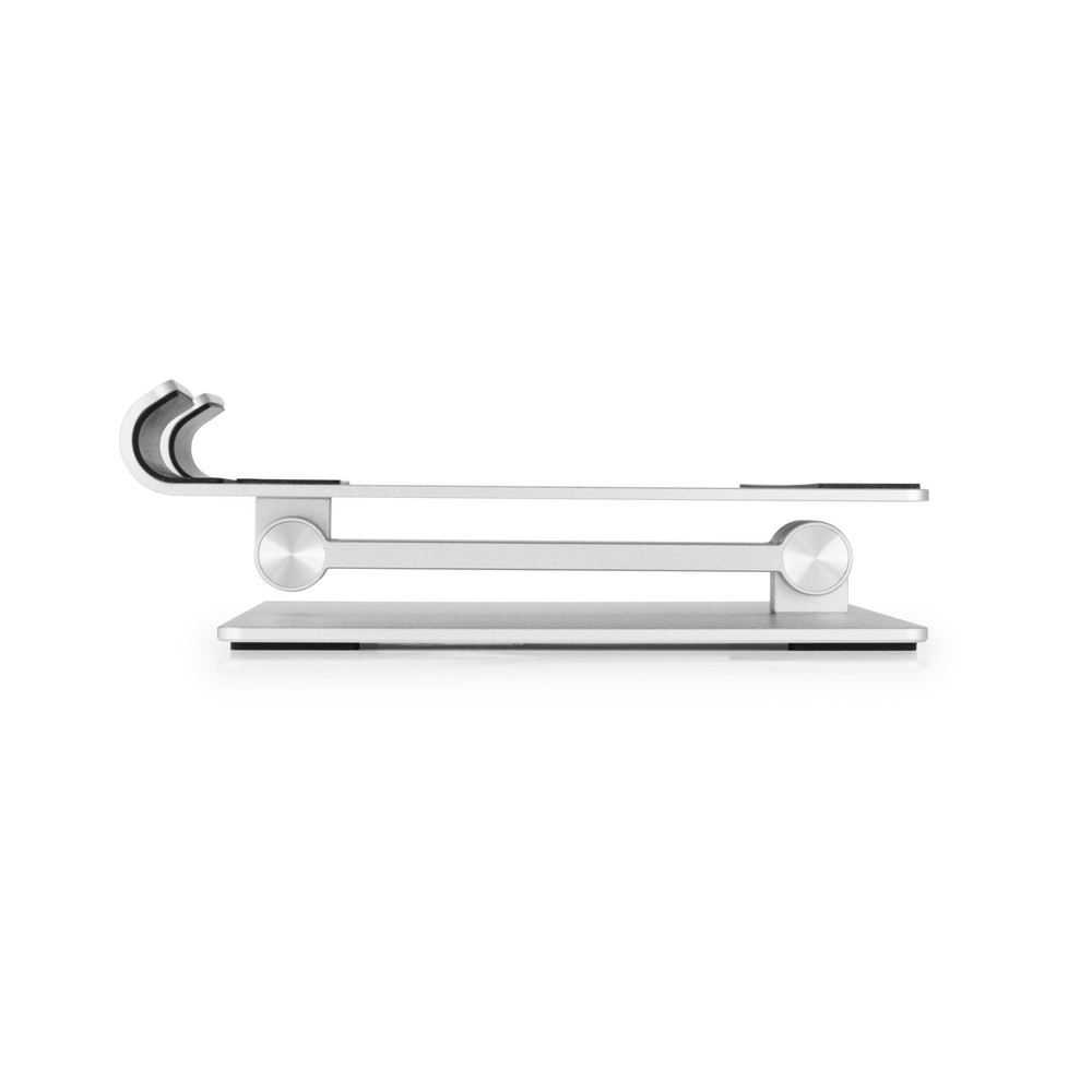 Produktabbildung Nr. 7: DURABLE Support pour tablette RISE, 2 pcs/UV