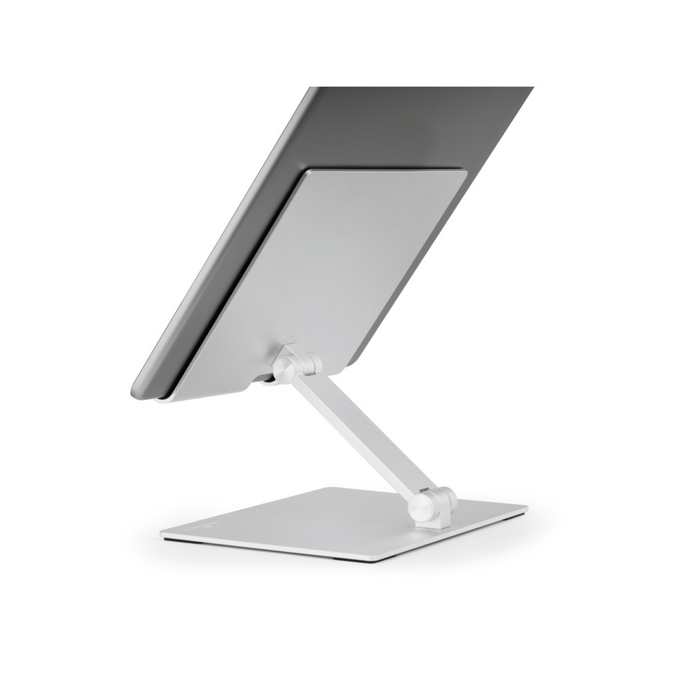 Produktabbildung Nr. 8: DURABLE Support pour tablette RISE, 2 pcs/UV