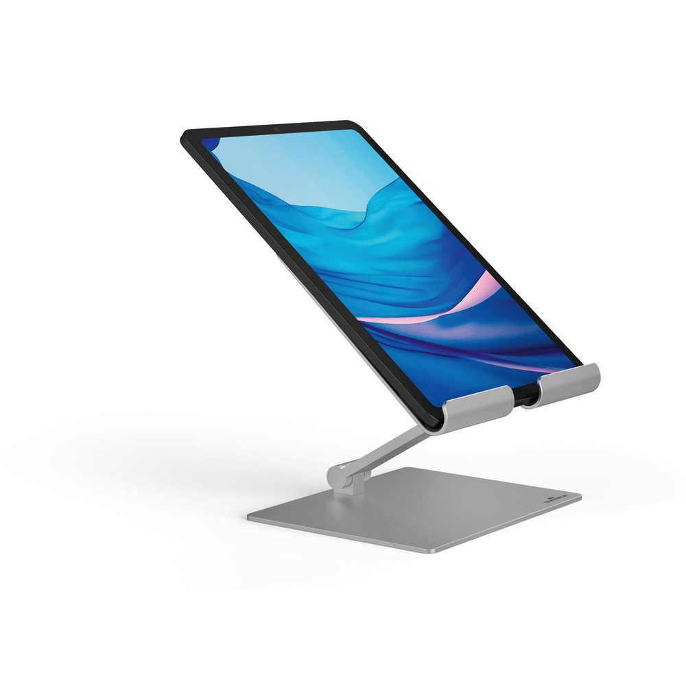Produktabbildung Nr. 9: DURABLE Support pour tablette RISE, 2 pcs/UV