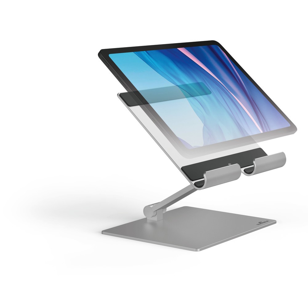 Produktabbildung Nr. 10: DURABLE Support pour tablette RISE, 2 pcs/UV