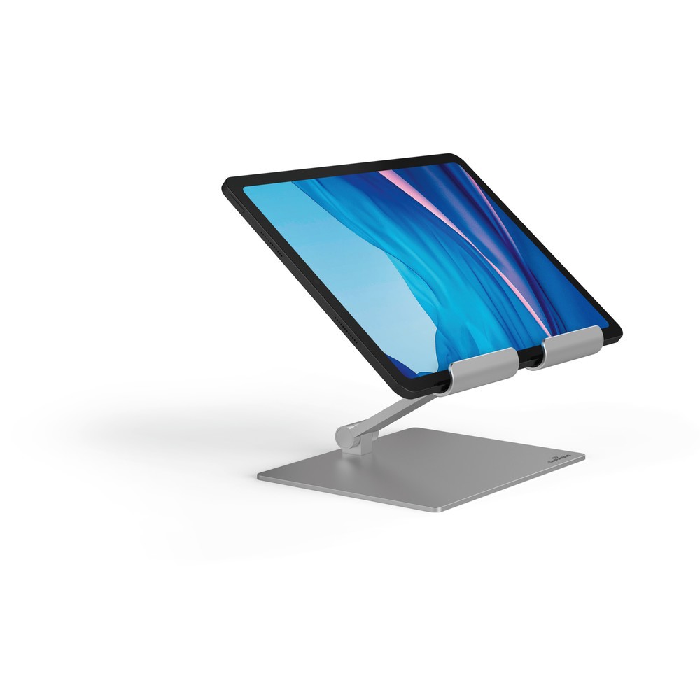 Produktabbildung Nr. 11: DURABLE Support pour tablette RISE, 2 pcs/UV