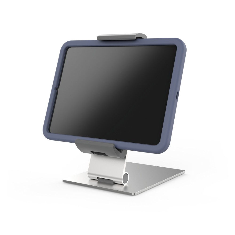 Illustration du produit: DURABLE TABLET HOLDER TABLE XL