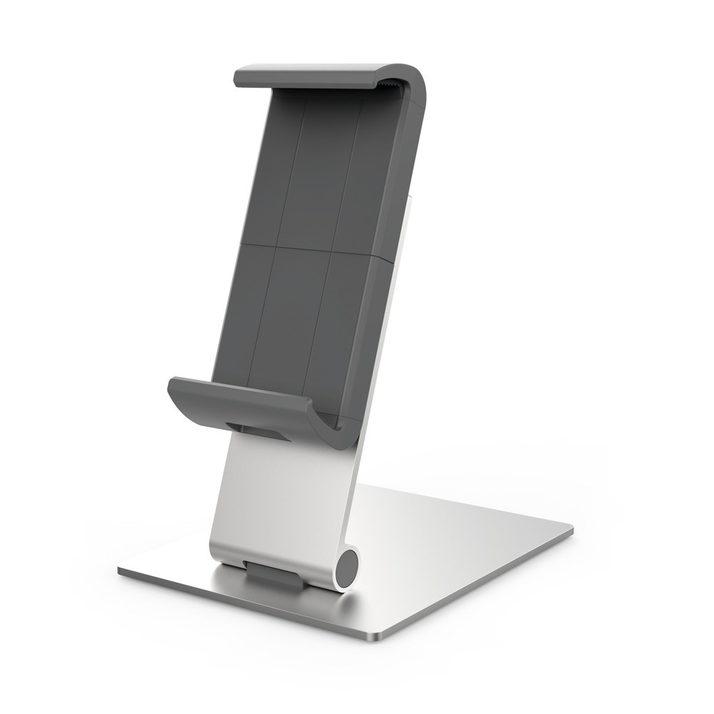 Produktabbildung Nr. 3: DURABLE TABLET HOLDER TABLE XL