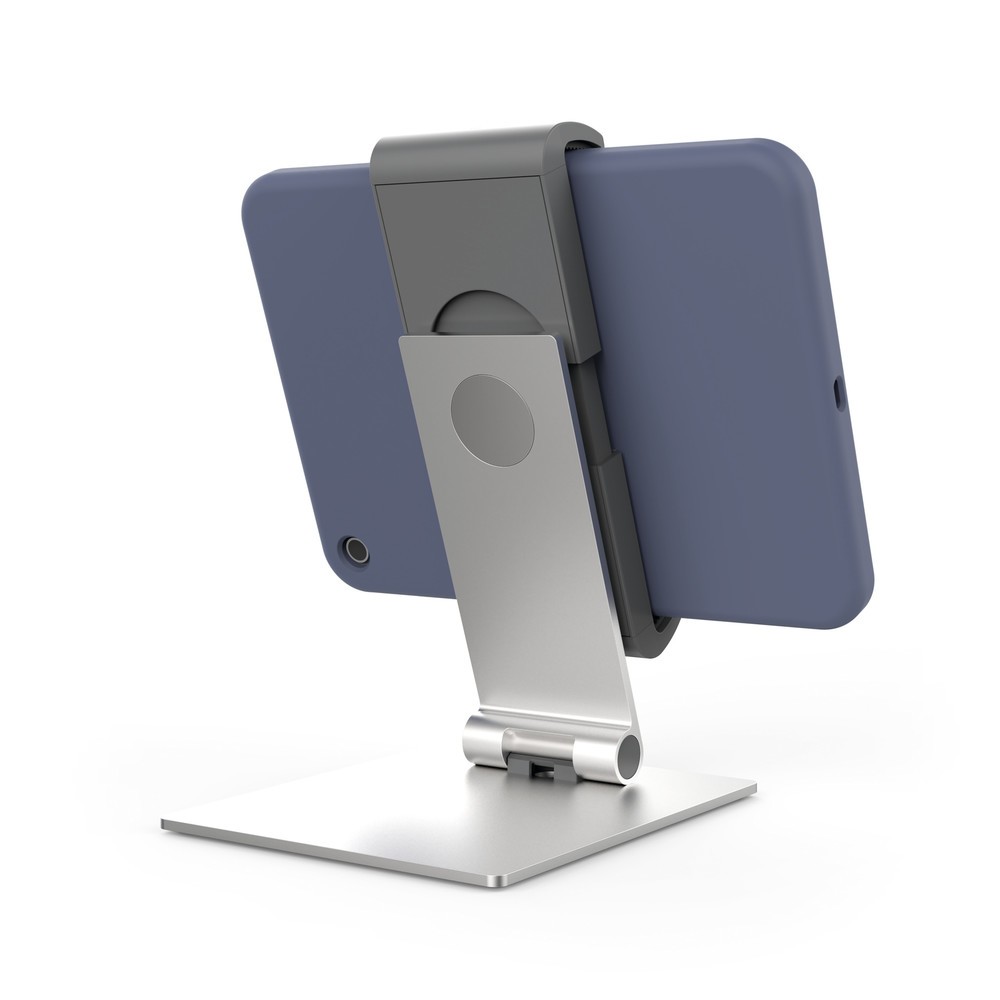 Produktabbildung Nr. 4: DURABLE TABLET HOLDER TABLE XL