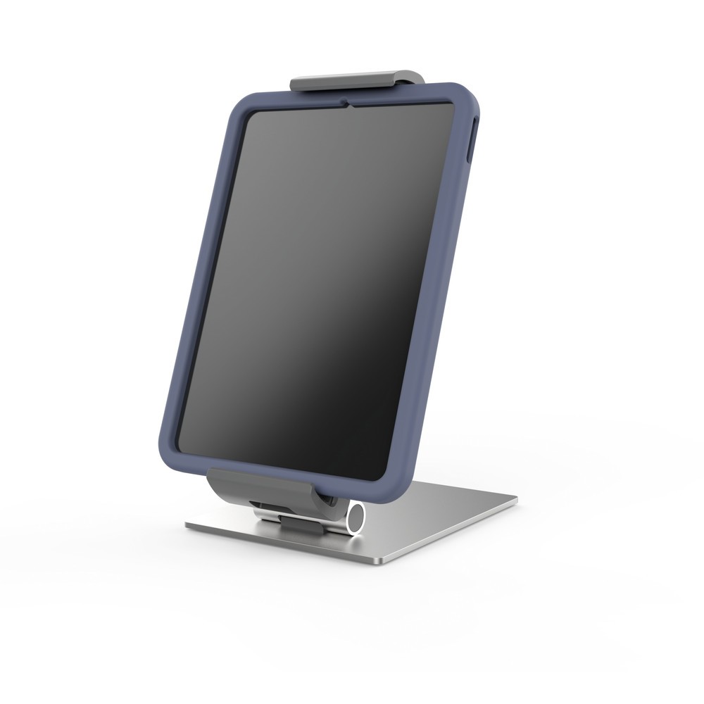 Produktabbildung Nr. 5: DURABLE TABLET HOLDER TABLE XL