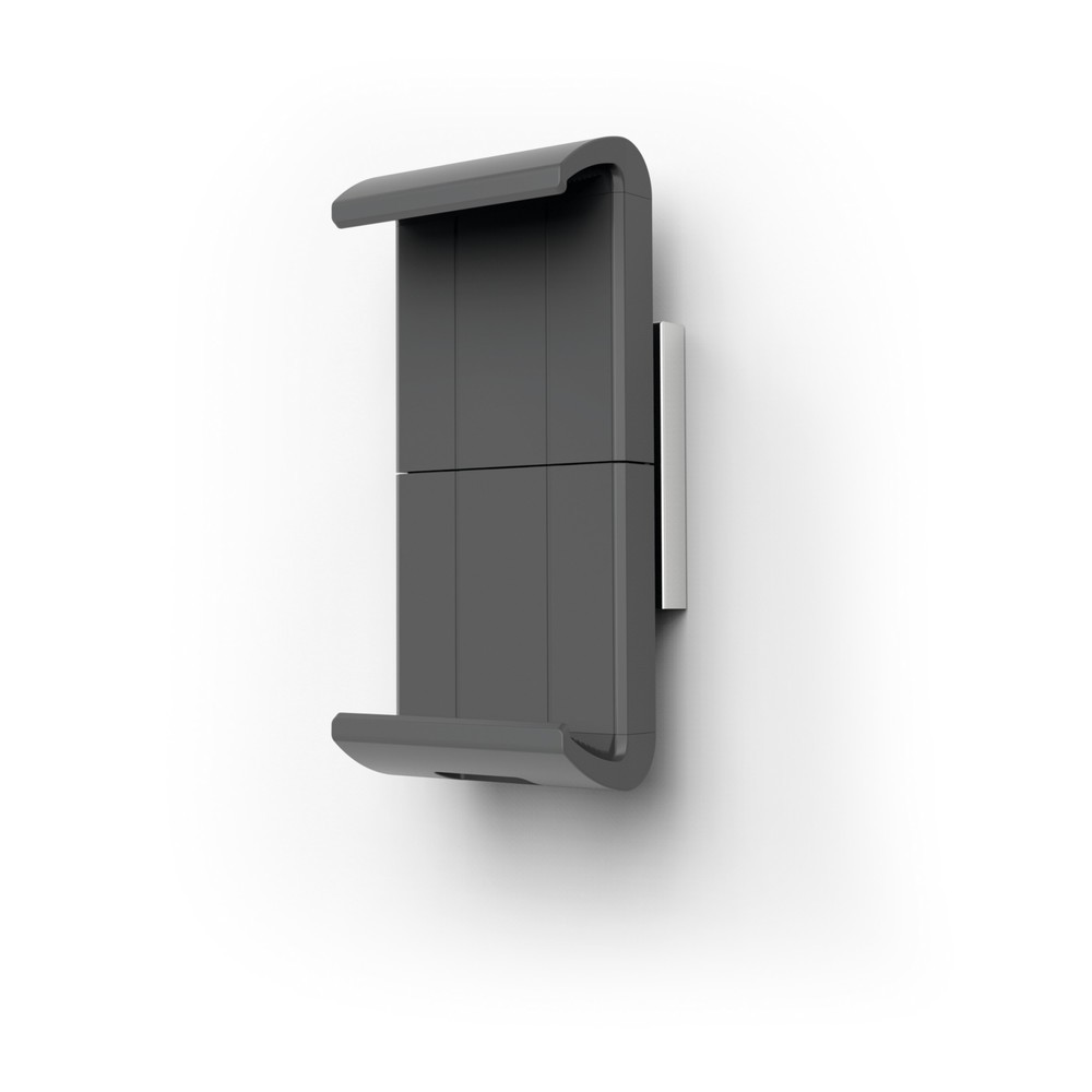 Produktabbildung Nr. 4: DURABLE TABLET HOLDER WALL XL