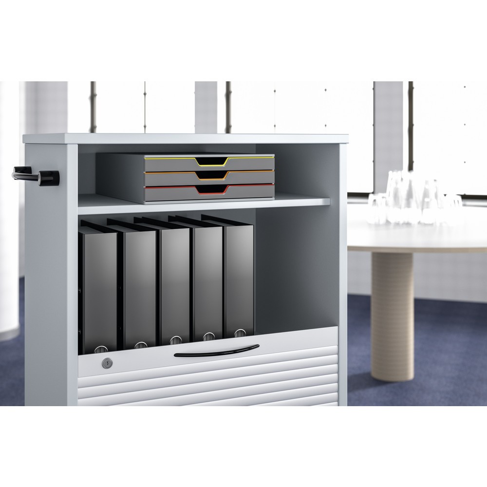 Produktabbildung Nr. 3: DURABLE VARICOLOR® 3 2er Set