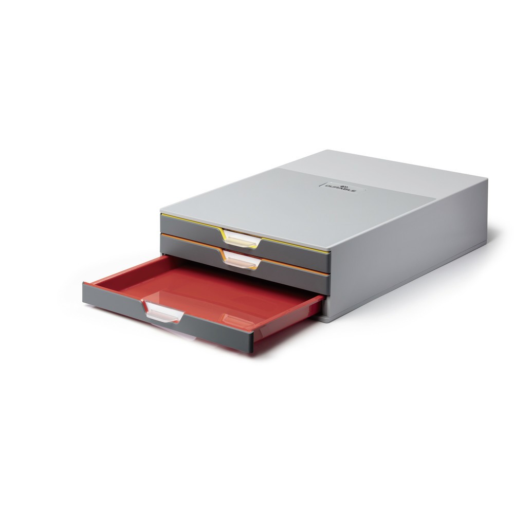 Produktabbildung Nr. 6: DURABLE VARICOLOR® 3 2er Set