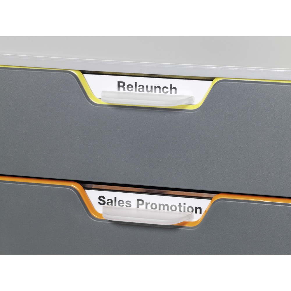 Produktabbildung Nr. 2: DURABLE VARICOLOR® 4 SAFE