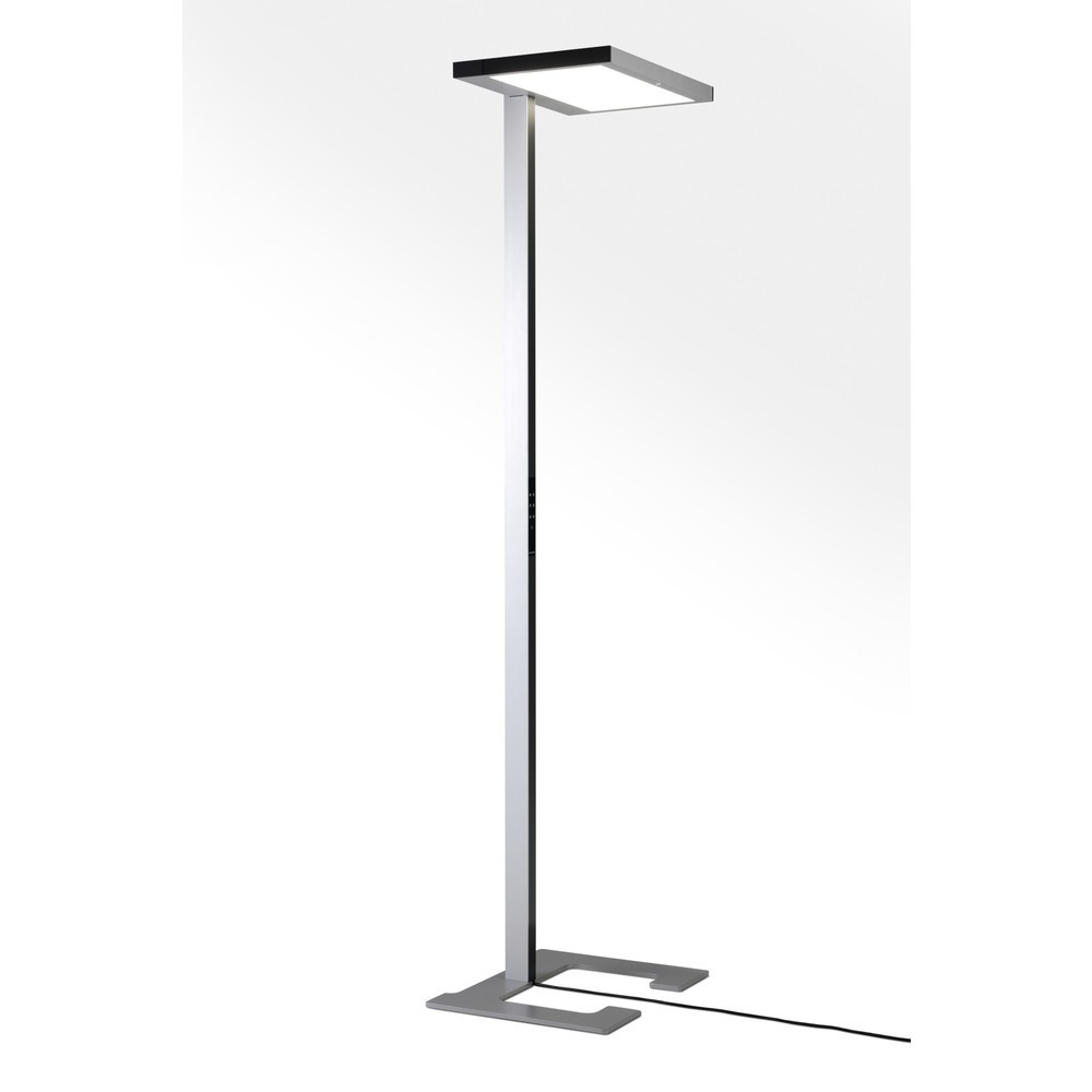 DURABLE VITAWORK® 7 Sym.