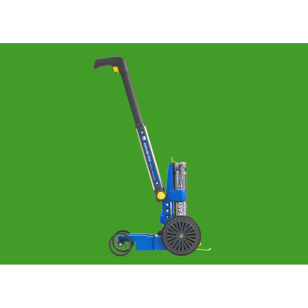 Produktabbildung Nr. 7: Easyline-EDGE® Markierfarbe 0,75 l, rot