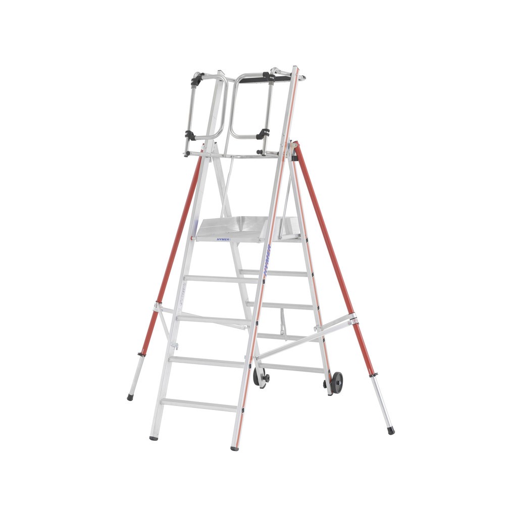 productDetail.accessibility.gallerySlider.gallerySliderImageAltTag