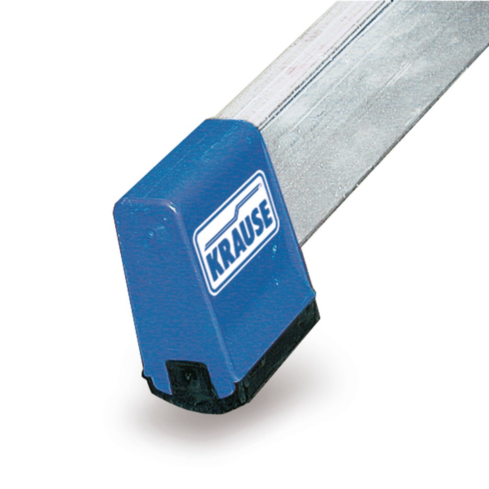 Produktabbildung Nr. 2: Échelle polyvalente KRAUSE®, en 3 parties, longueur totale 6,90 m
