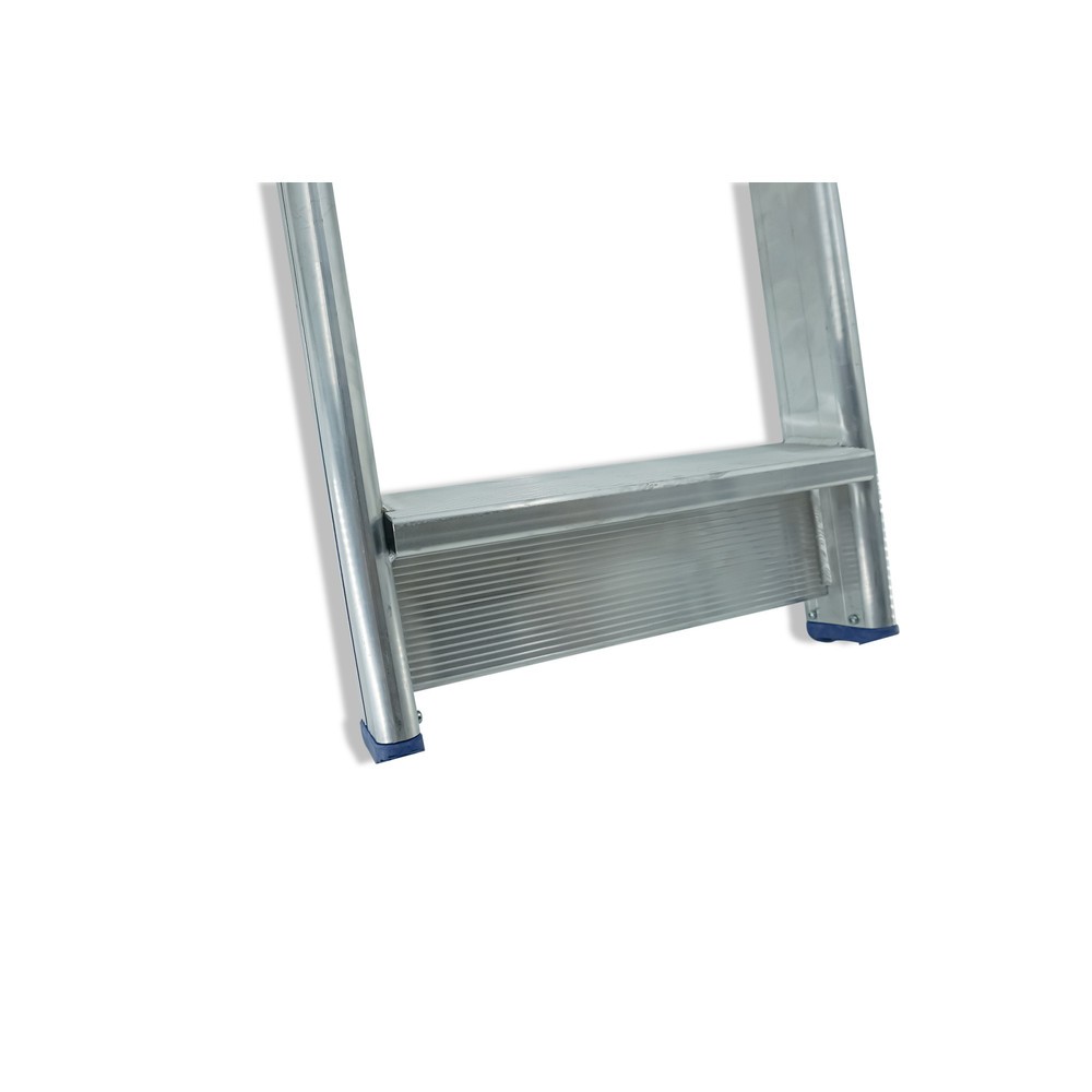 Produktabbildung Nr. 2: Échelle pour toit de chaume 976 BAVARIA®