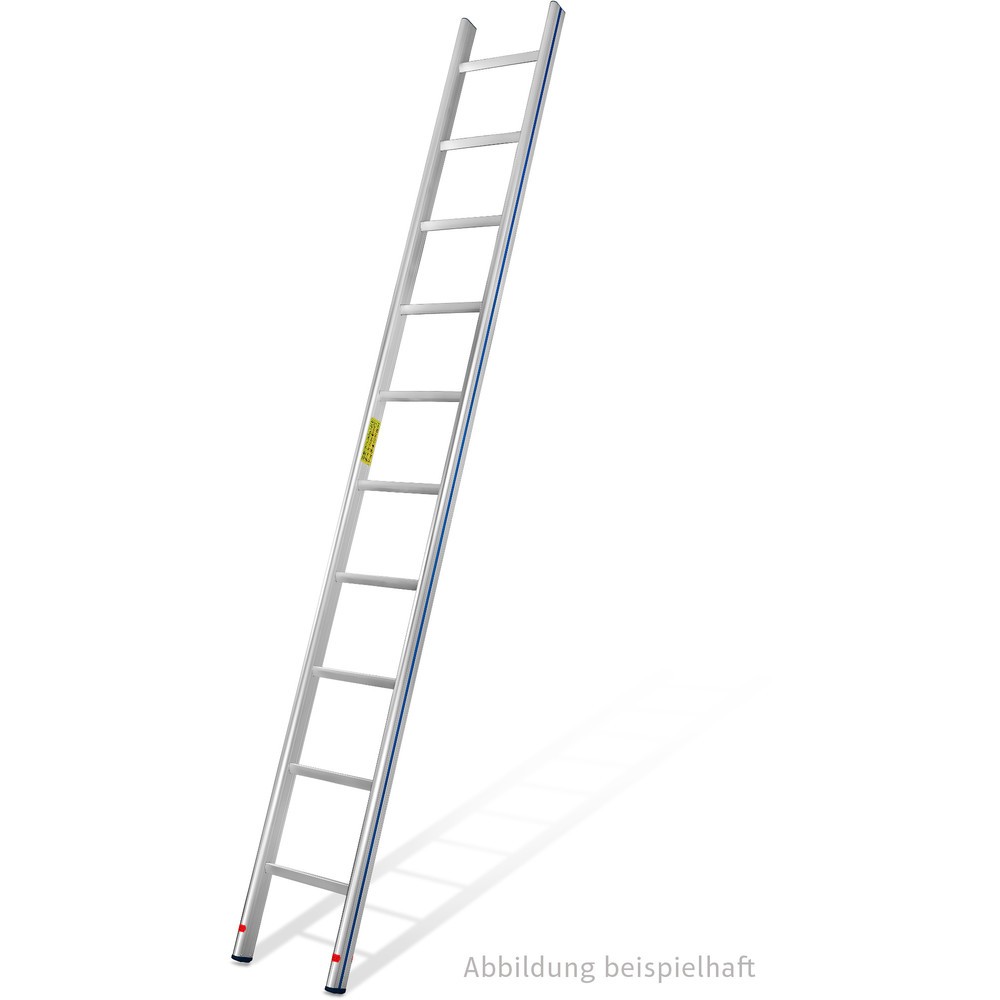 Illustration du produit: Échelle simple 910 BAVARIA®