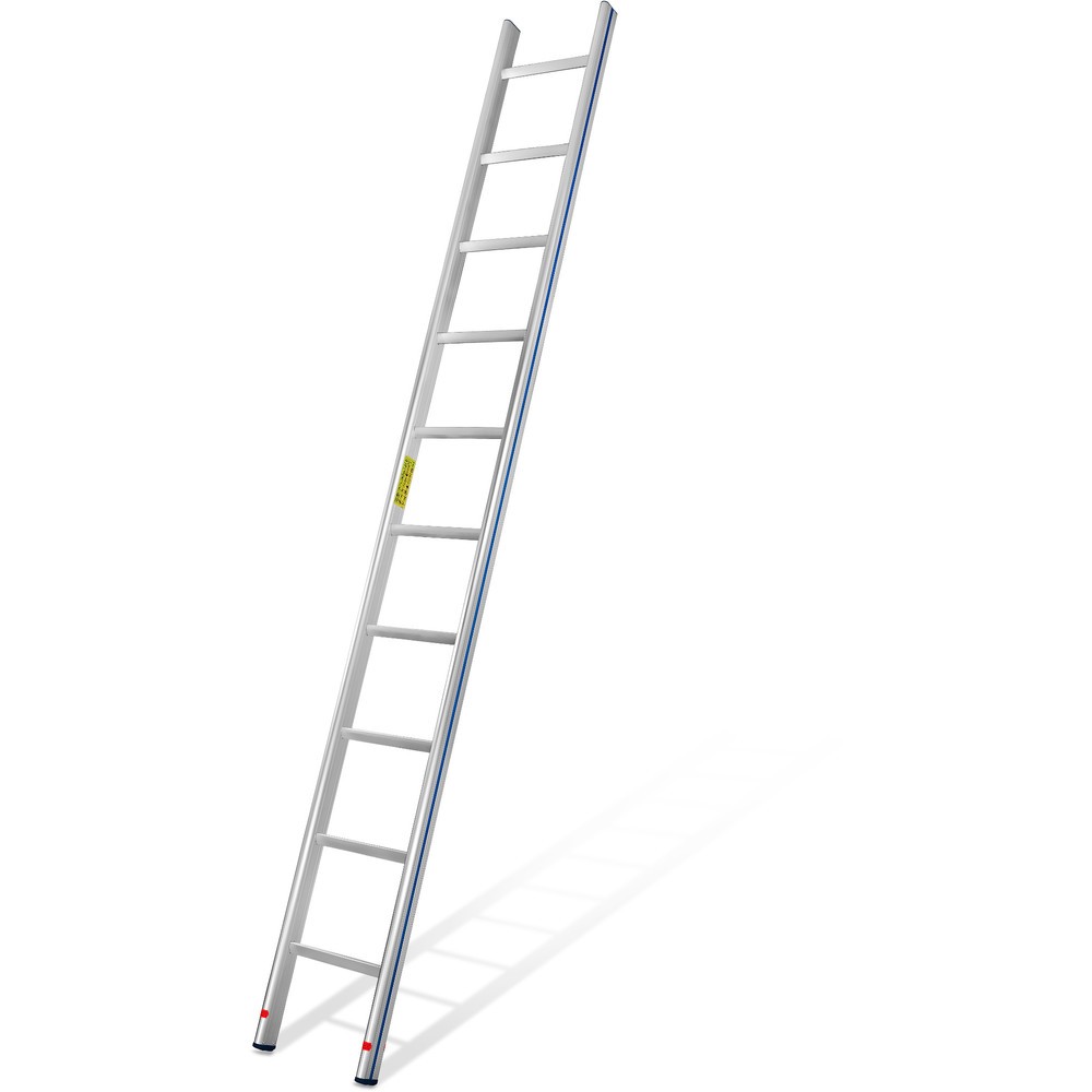 Illustration du produit: Échelle simple 910 BAVARIA®