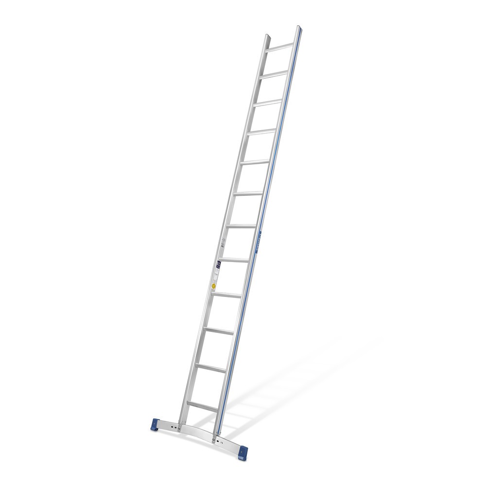 Illustration du produit: Échelle simple 910 BAVARIA®