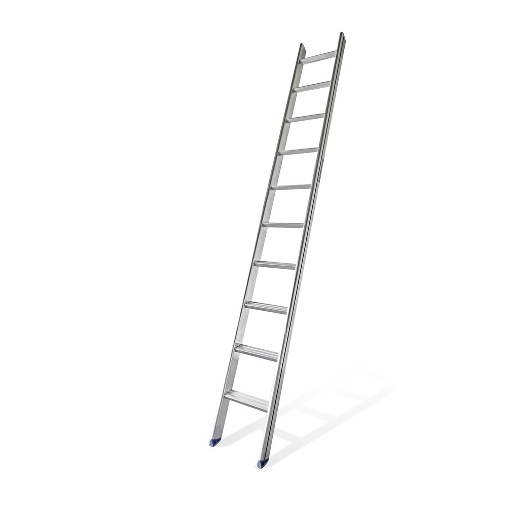 Illustration du produit: Échelle simple à marches 710 BAVARIA®