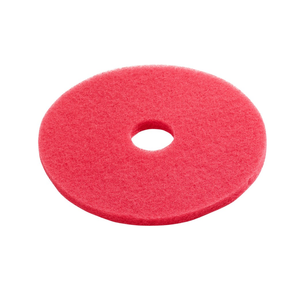 Illustration du produit: Eco-Pad pour autolaveuse accompagnée Nilfisk® SC401, 5 pièces/UV