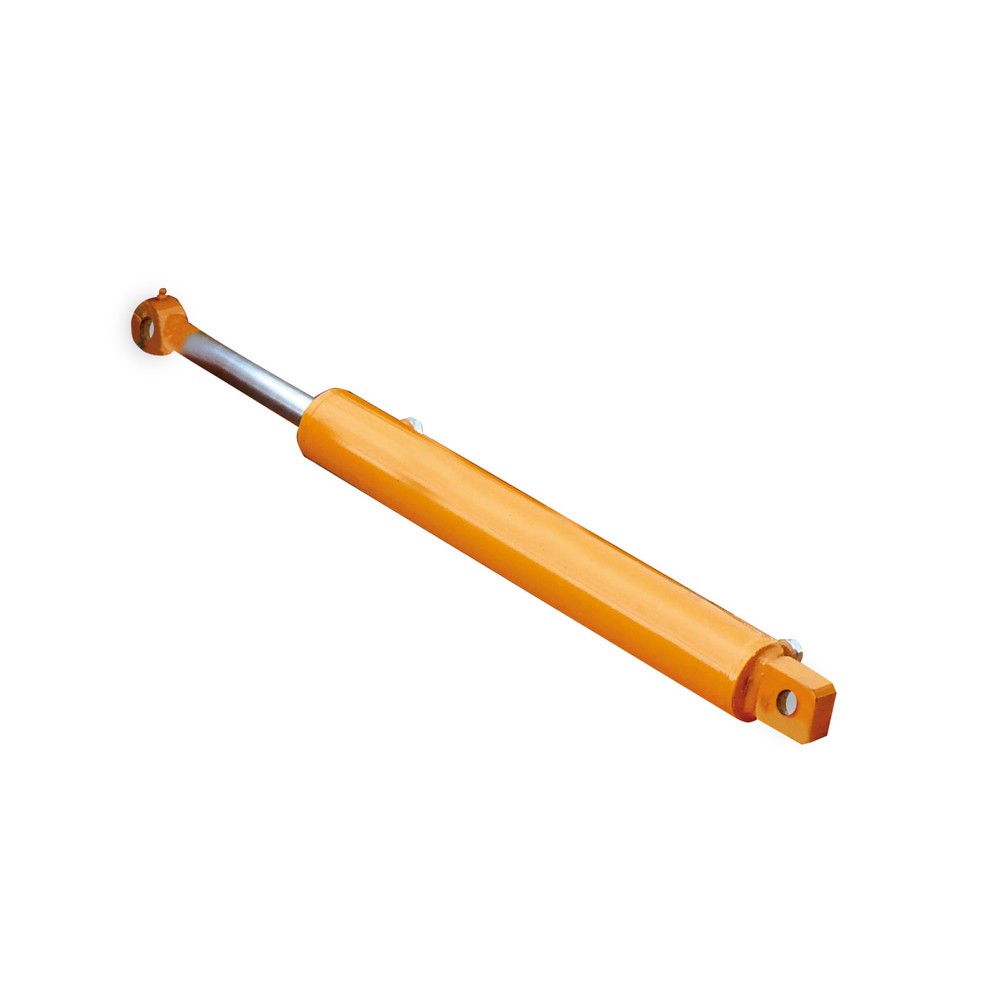 Illustration du produit: Eichinger® Frein de basculement, KB