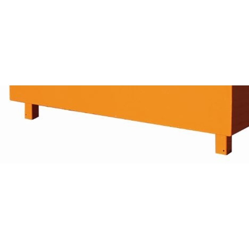 Illustration du produit: Eichinger® Pieds d’appui, STF