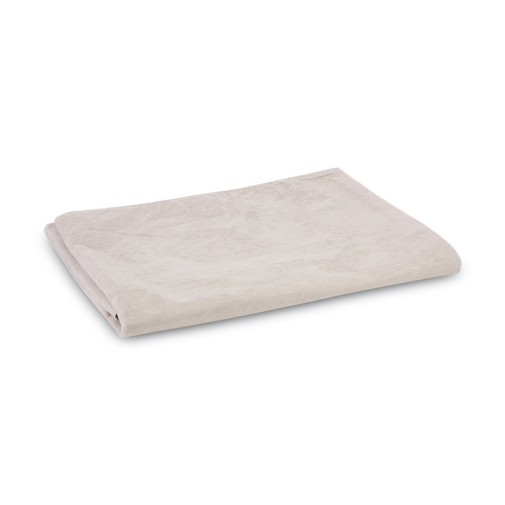 Produktabbildung: Einmal-Decke Öko-Thermo, 8-lagig, 10 Stk/VE