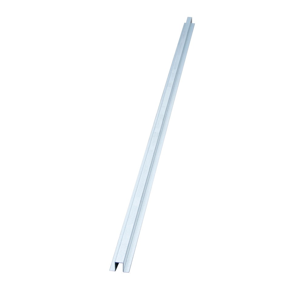 Illustration du produit: Élément de liaison Bauer® WV 123, galvanisé