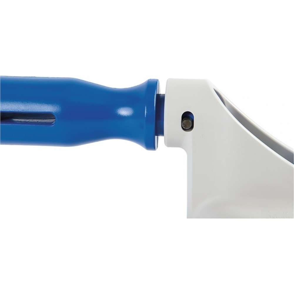 Produktabbildung Nr. 3: Ventouse de levage capacité de charge 35 kg D. tête 120 mm 2 têtes plastique VER