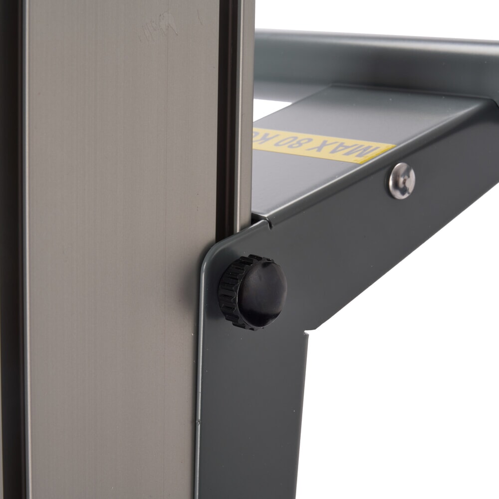 Produktabbildung Nr. 6: Élévateur électrique Ameise®
