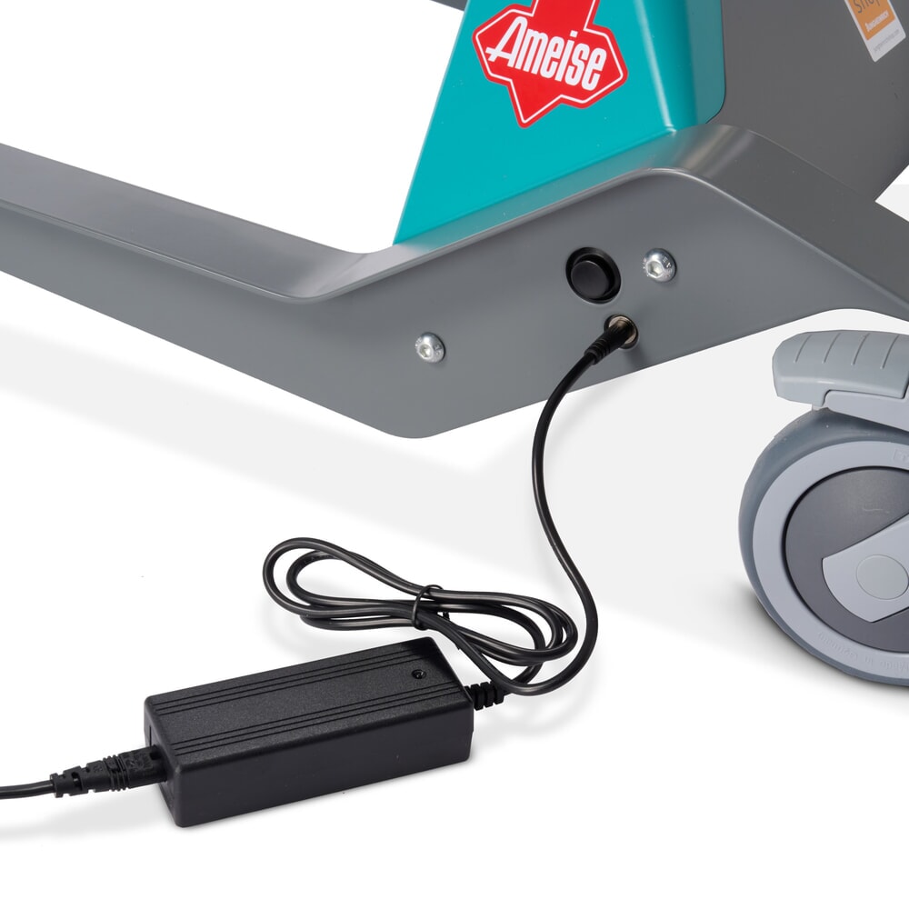 Produktabbildung Nr. 10: Élévateur électrique Ameise®