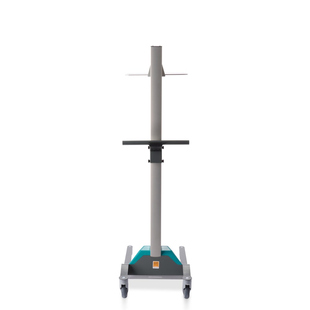 Produktabbildung Nr. 12: Élévateur électrique Ameise®