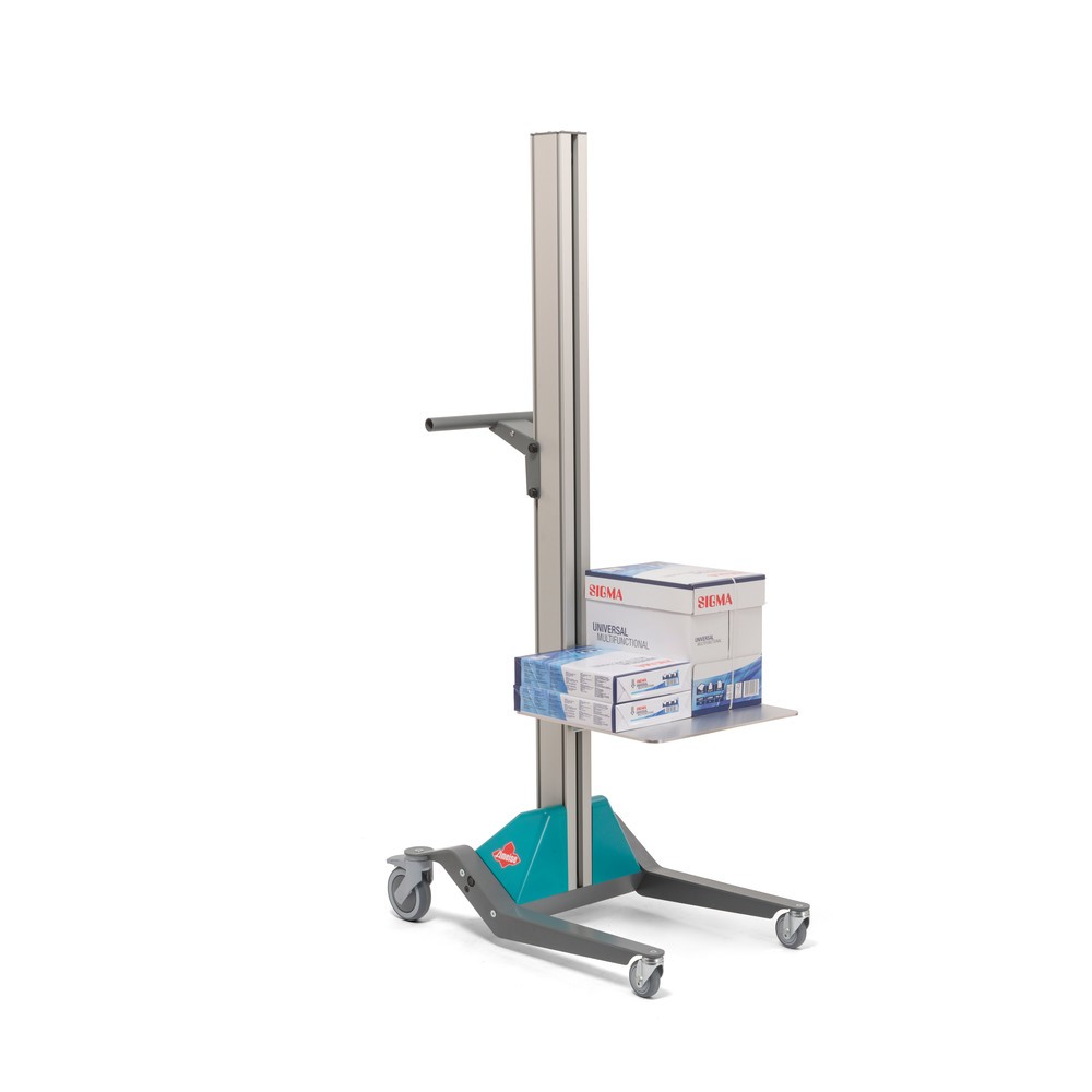 Produktabbildung Nr. 14: Élévateur électrique Ameise®