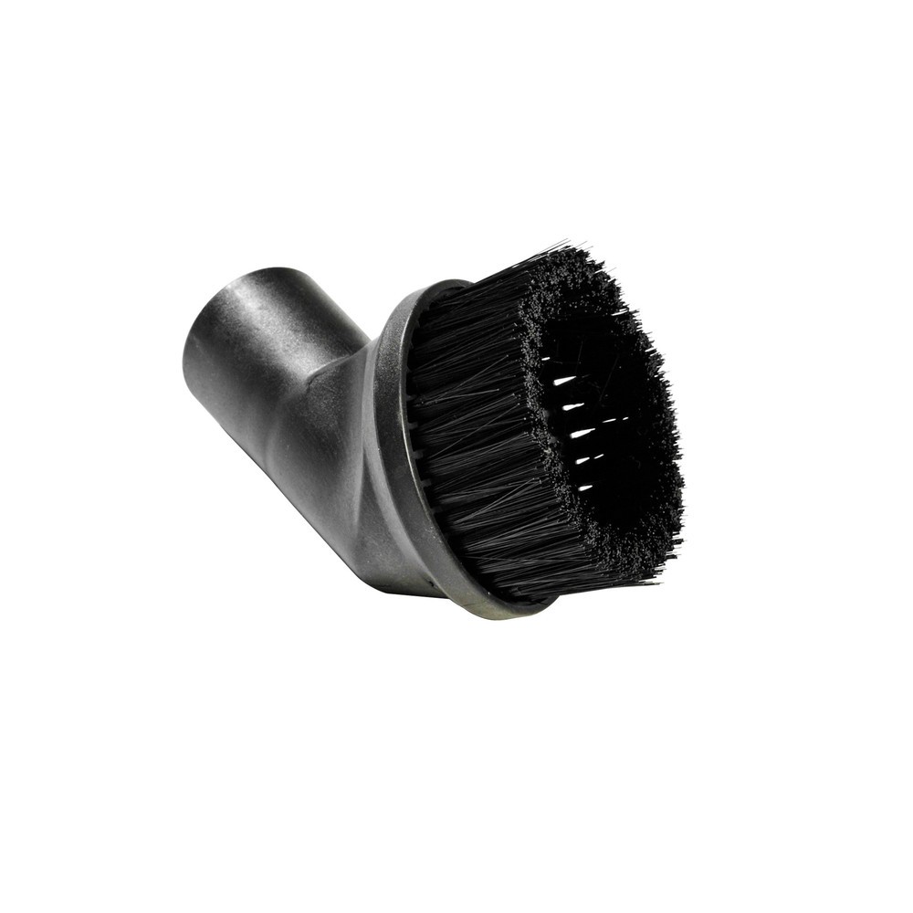 Illustration du produit: Embout à pinceau pour Nilfisk® GD5 Battery, Ø 32 mm