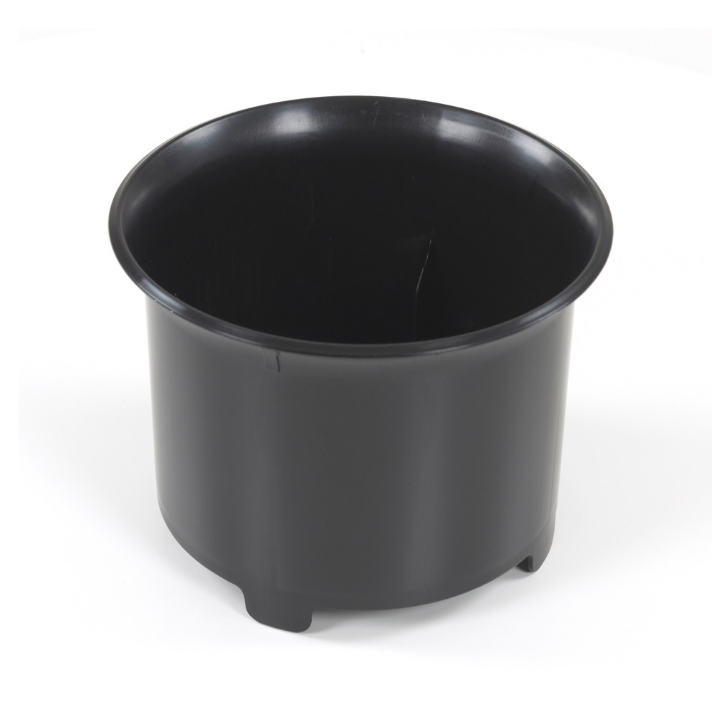Illustration du produit: Embout cyclone pour aspirateur eau/poussière SPRiNTUS WATERKING
