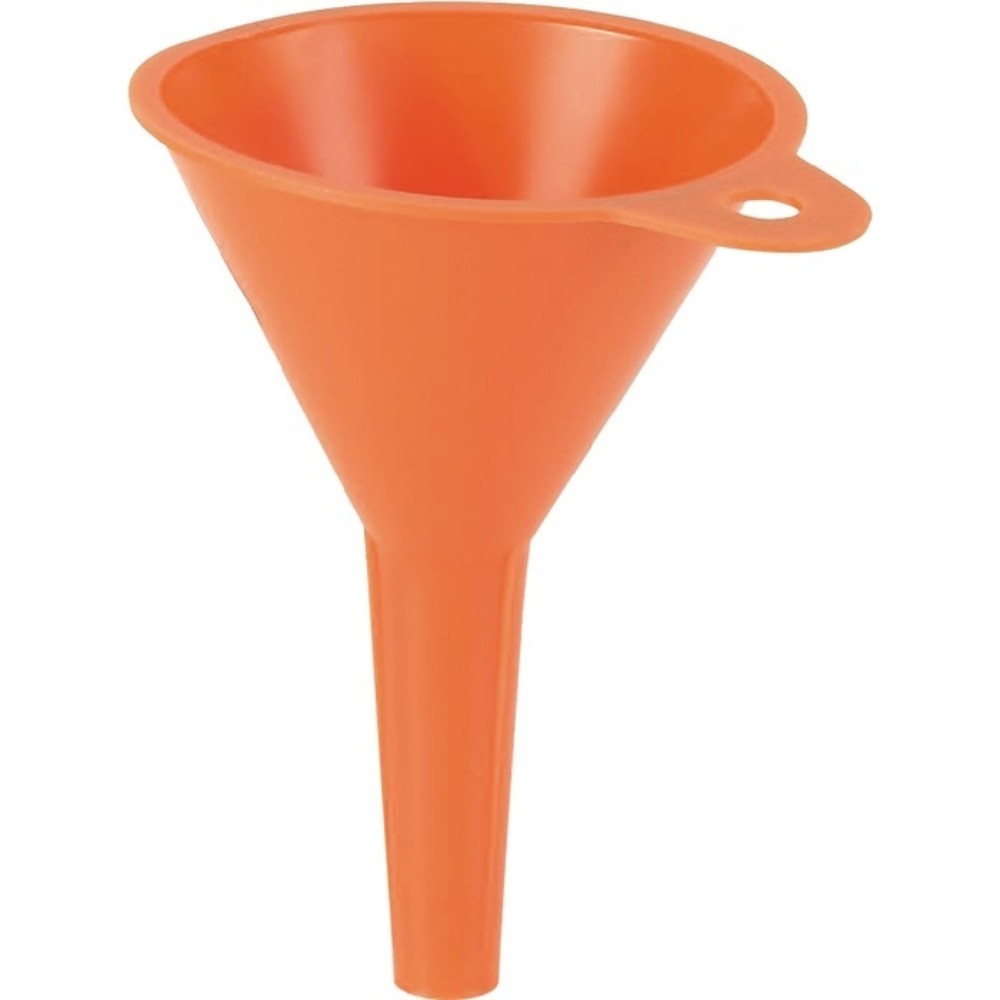 Illustration du produit: Entonnoir 75 mm HDPE 0,09 l PRESSOL