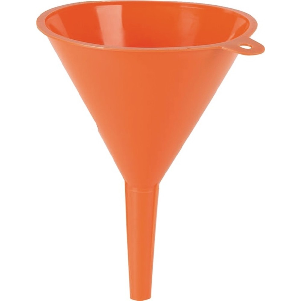 Produktabbildung Nr. 2: Entonnoir 100 mm HDPE 0,25 l PRESSOL