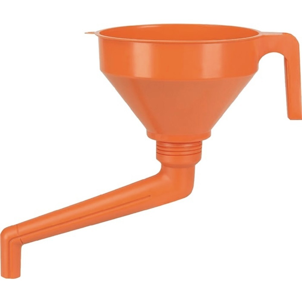 Illustration du produit: Entonnoir 160 mm HDPE 1,2 l PRESSOL