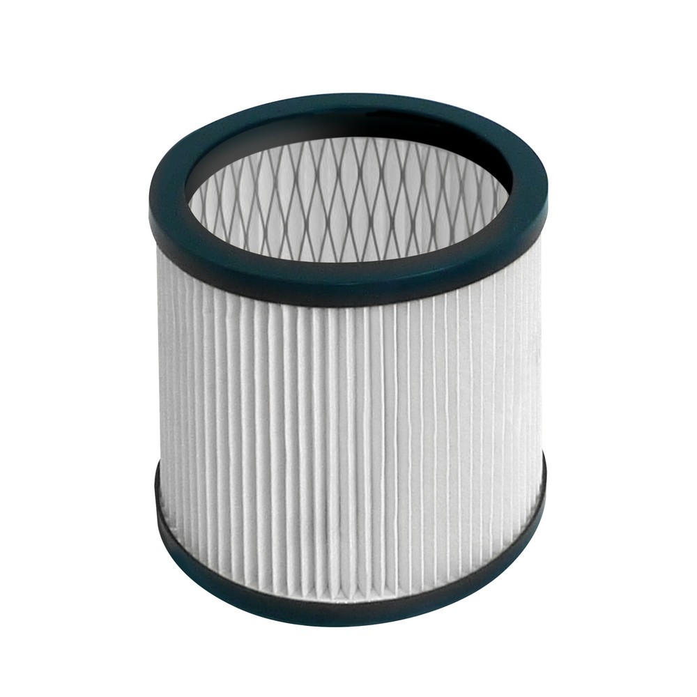 Produktabbildung: EPA12-Feinstaub-Filterpatrone für WATERKING, 30 Liter