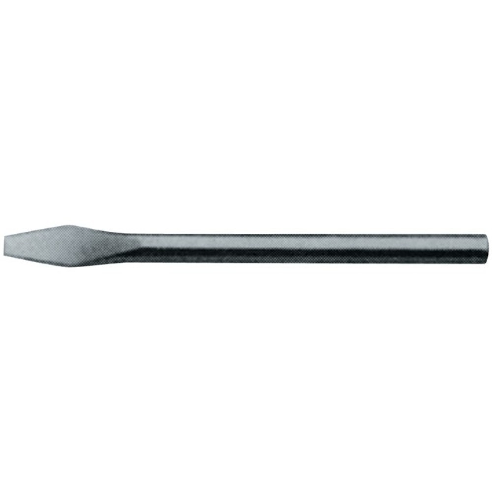 Produktabbildung: ERSA Lötspitze Serie 032, Breite 3,1 mm, meisselförmig, 0032 KD/SB