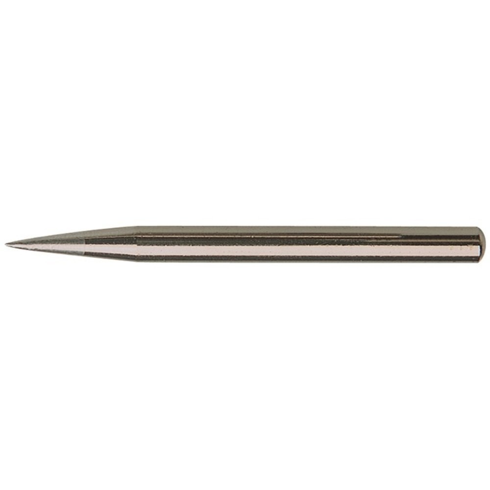 Produktabbildung: ERSA Lötspitze Serie 032, Breite 1,1 mm, bleistiftspitz, 0032 BD/SB