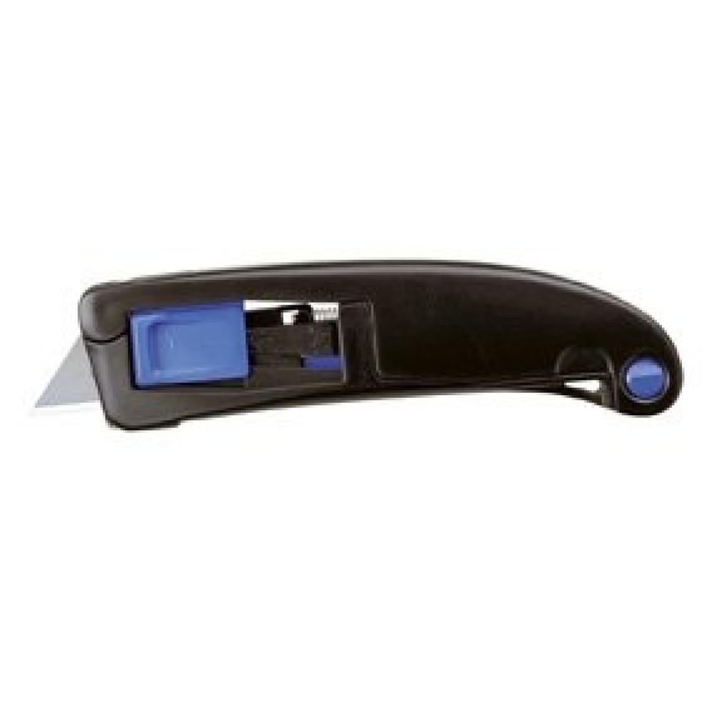 Illustration du produit: Ersatzklingen für Sicherheitsmesser Maxisafe