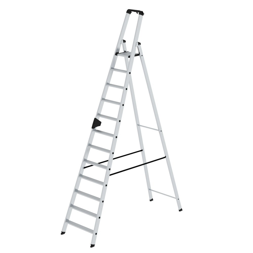 productDetail.accessibility.gallerySlider.gallerySliderImageAltTag