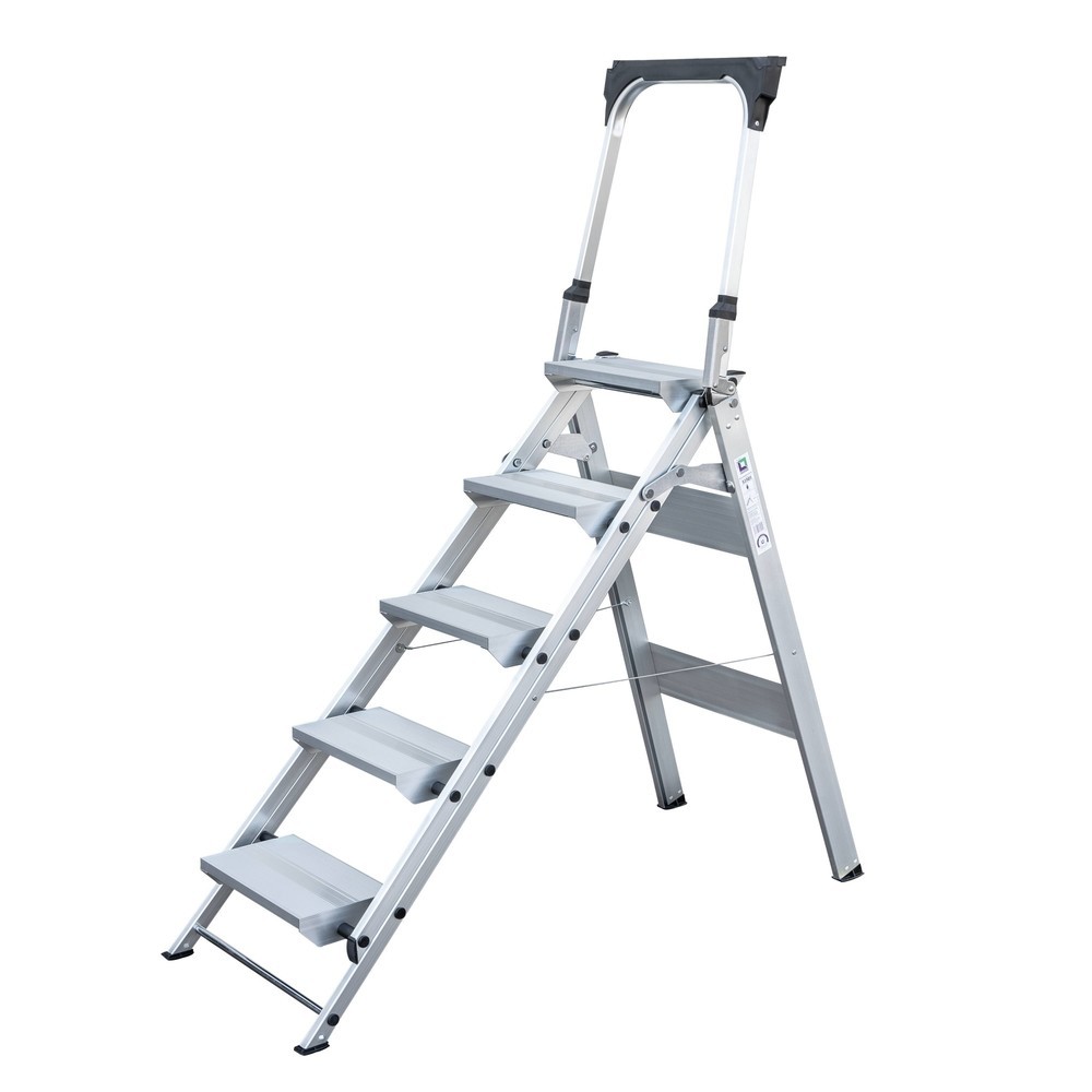 productDetail.accessibility.gallerySlider.gallerySliderImageAltTag