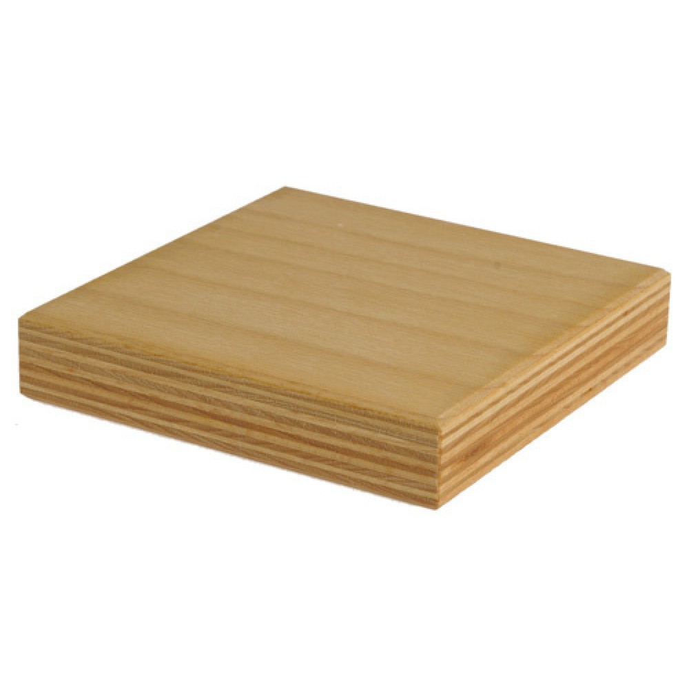 Produktabbildung Nr. 3: Établi mobile R 18-16 Bedrunka+Hirth, H x l x P 880 x 1 500 x 540 mm, gris clair, 2 tablettes