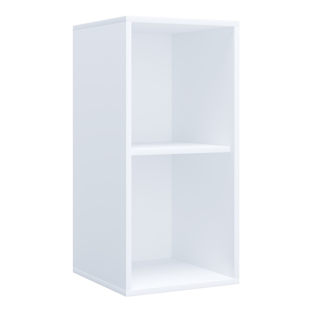 Produktabbildung Nr. 4: Étagère Lona I L, blanc