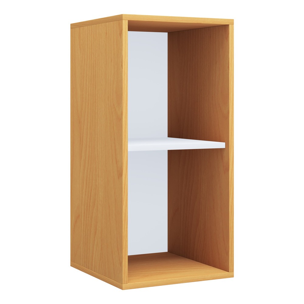 Produktabbildung Nr. 5: Étagère Lona I L, hêtre