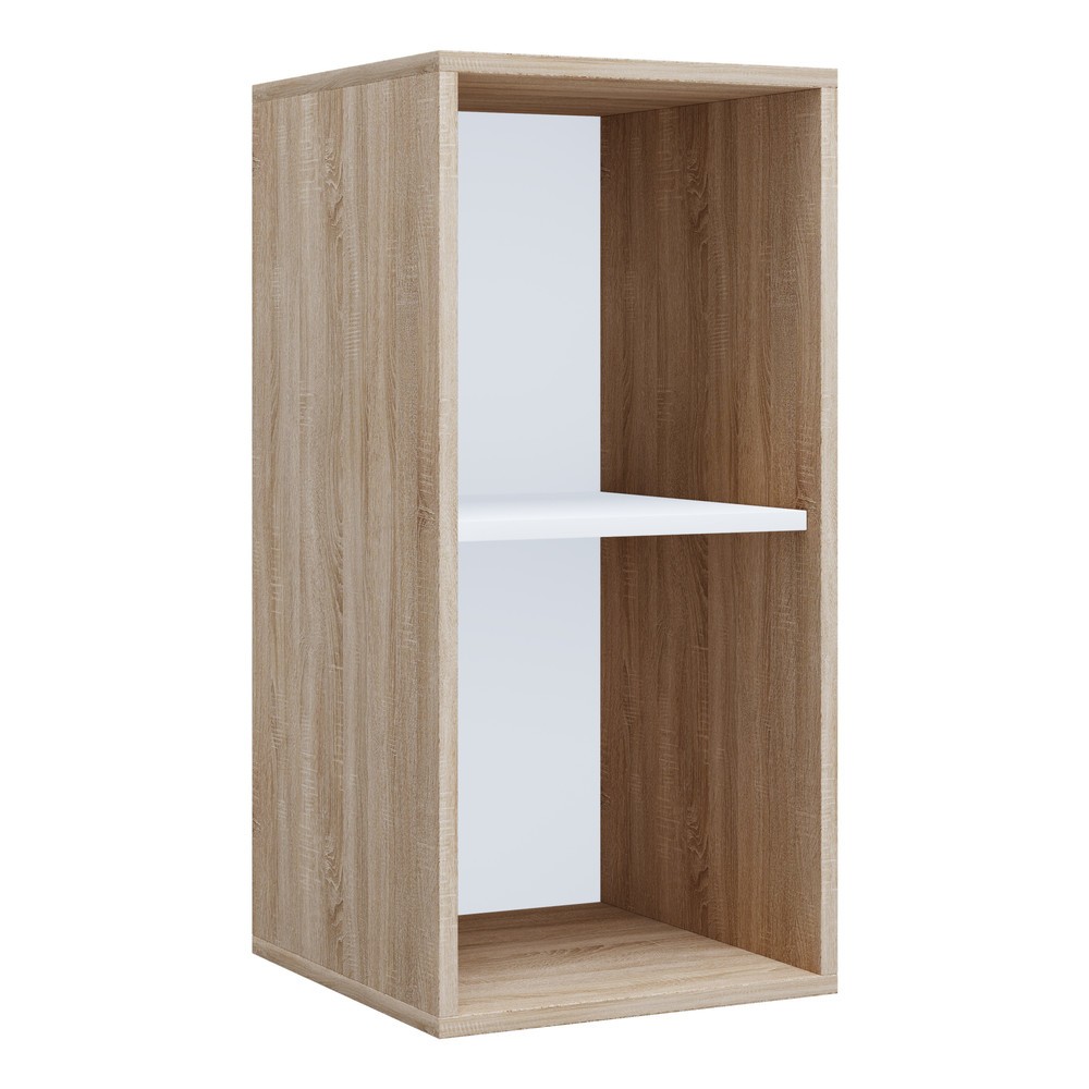 Produktabbildung Nr. 5: Étagère Lona I L, Chêne Sonoma