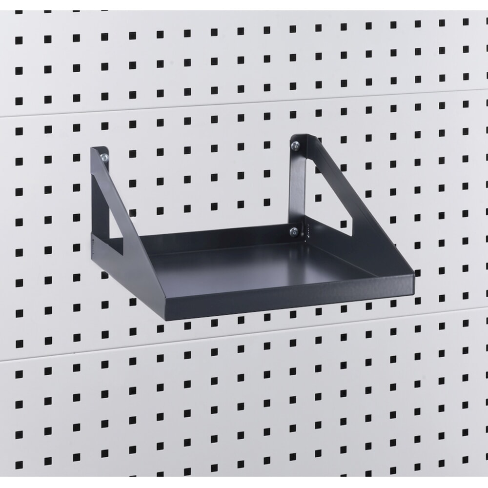 N° de l'image du produit 3 : Étagère réversible Fami HxLxP 144 x 303 x 317 mm