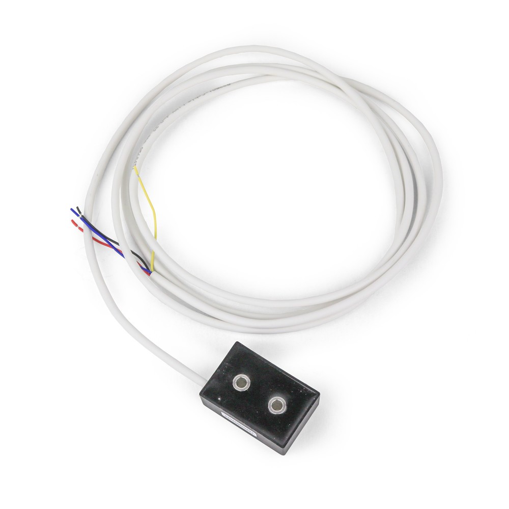 Illustration du produit: Option - étalonnage pour transpalette peseur Ameise® PTM 2.0 PRO/PRO+/Touch