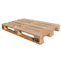 Europalette EPAL